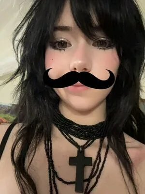 Ashisbees OnlyFans Leaked Free Thumbnail Picture - #NdUVfR7ihr