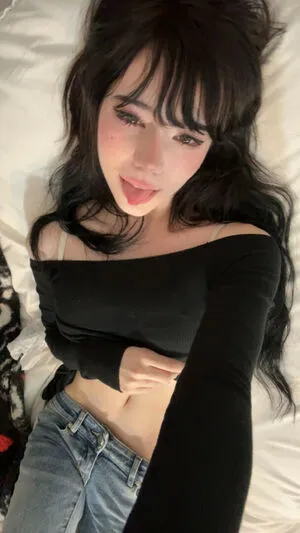 Ashisbees OnlyFans Leaked Free Thumbnail Picture - #NeMCX5dENp