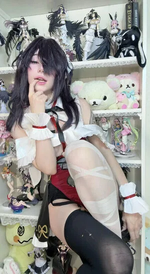 Ashisbees OnlyFans Leaked Free Thumbnail Picture - #NlqmSOfvbQ