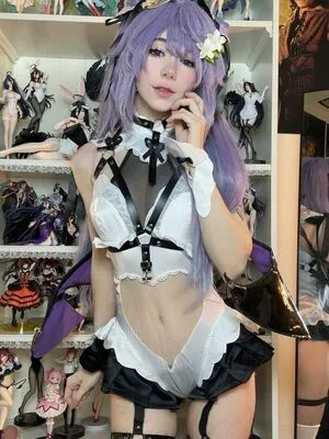 Ashisbees OnlyFans Leaked Free Thumbnail Picture - #NvK7lCgxFi