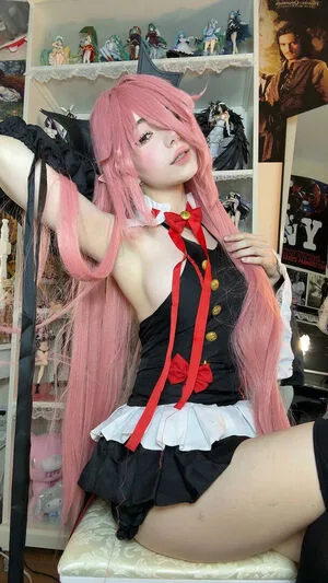 Ashisbees OnlyFans Leaked Free Thumbnail Picture - #O3ze3YckU2