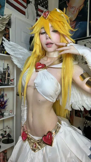 Ashisbees OnlyFans Leaked Free Thumbnail Picture - #OUAZJNG5Hb