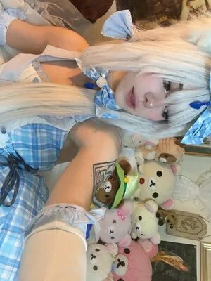 Ashisbees OnlyFans Leaked Free Thumbnail Picture - #OtcySGbIkO