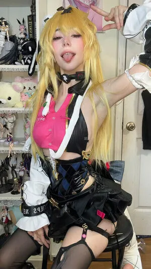 Ashisbees OnlyFans Leaked Free Thumbnail Picture - #PUpW9Z7wIr