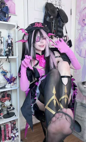 Ashisbees OnlyFans Leaked Free Thumbnail Picture - #PjzAm8mDwZ