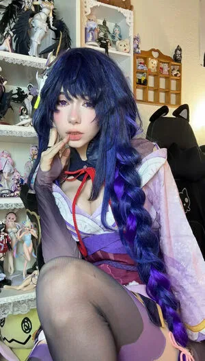 Ashisbees OnlyFans Leaked Free Thumbnail Picture - #Px255WwLwi