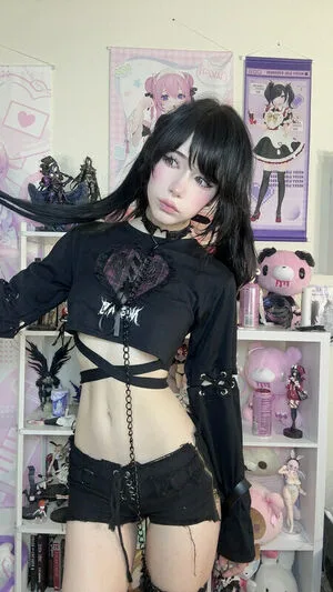 Ashisbees OnlyFans Leaked Free Thumbnail Picture - #Py90aFsm0t