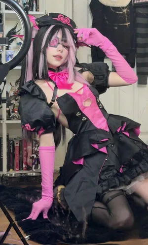 Ashisbees OnlyFans Leaked Free Thumbnail Picture - #QCOJJ7FXUN