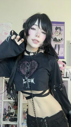 Ashisbees OnlyFans Leaked Free Thumbnail Picture - #QKARouxwu3