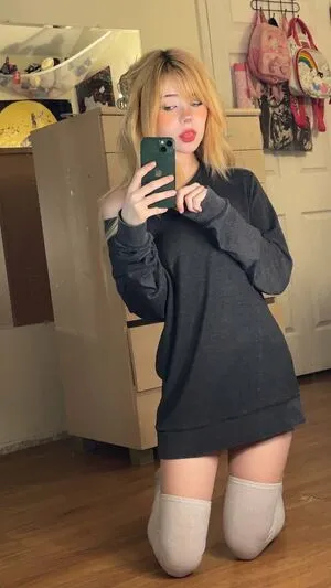 Ashisbees OnlyFans Leaked Free Thumbnail Picture - #QdMw32qKaV
