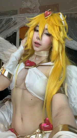 Ashisbees OnlyFans Leaked Free Thumbnail Picture - #QdhDcbDokG