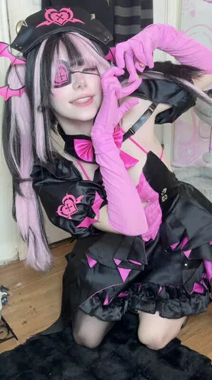 Ashisbees OnlyFans Leaked Free Thumbnail Picture - #Qlz7zKslM4