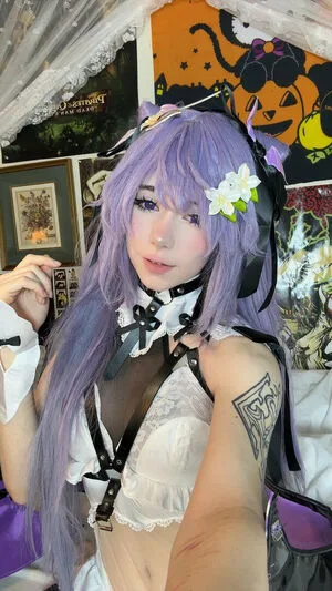 Ashisbees OnlyFans Leaked Free Thumbnail Picture - #QvElxlcshJ