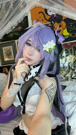 Ashisbees OnlyFans Leaked Free Thumbnail Picture - #QyDEvmMkUv