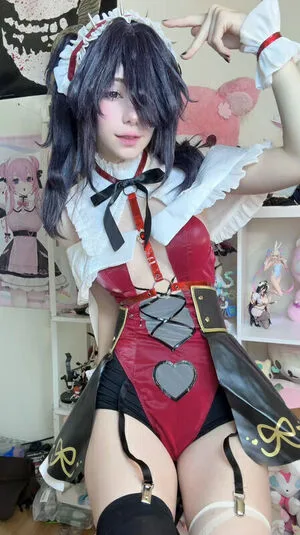 Ashisbees OnlyFans Leaked Free Thumbnail Picture - #R3kyuXDeYA