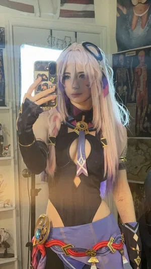 Ashisbees OnlyFans Leaked Free Thumbnail Picture - #RFiUa3UKkh