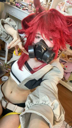 Ashisbees OnlyFans Leaked Free Thumbnail Picture - #RJeG2cXymR