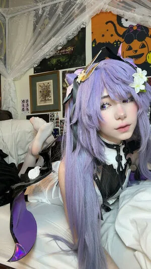 Ashisbees OnlyFans Leaked Free Thumbnail Picture - #RJrYfgVsgP
