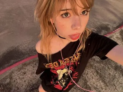 Ashisbees OnlyFans Leaked Free Thumbnail Picture - #RMNJ5ZaSpy