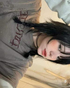Ashisbees OnlyFans Leaked Free Thumbnail Picture - #RT5t1bGSZJ