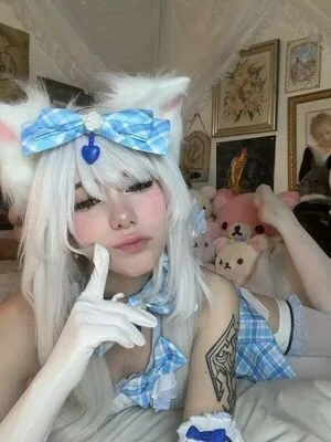 Ashisbees OnlyFans Leaked Free Thumbnail Picture - #RUew0L3h5W
