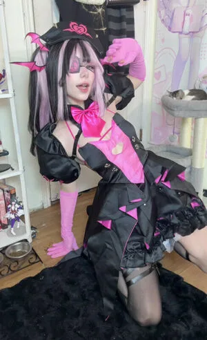 Ashisbees OnlyFans Leaked Free Thumbnail Picture - #SP13evjGCP