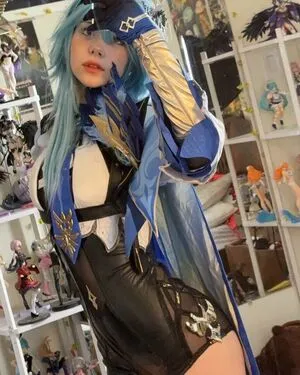 Ashisbees OnlyFans Leaked Free Thumbnail Picture - #T82mycd8QX