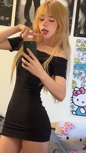 Ashisbees OnlyFans Leaked Free Thumbnail Picture - #TMv9XPgGRI