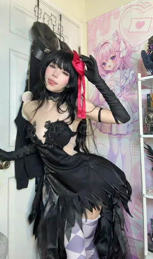 Ashisbees OnlyFans Leaked Free Thumbnail Picture - #TQAjM9wJvO