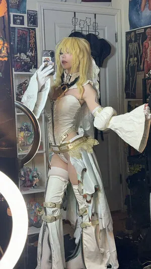 Ashisbees OnlyFans Leaked Free Thumbnail Picture - #TaEyJ4wtDD
