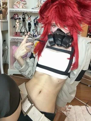 Ashisbees OnlyFans Leaked Free Thumbnail Picture - #ThgBNMwXNZ