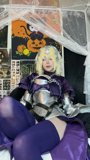 Ashisbees OnlyFans Leaked Free Thumbnail Picture - #Tjzd2frEoq