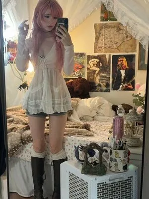 Ashisbees OnlyFans Leaked Free Thumbnail Picture - #UD1VsV39Ck