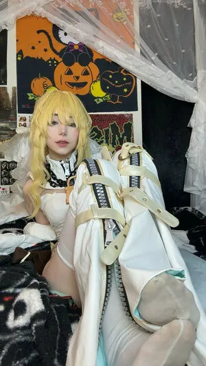 Ashisbees OnlyFans Leaked Free Thumbnail Picture - #UG6RfZ9eRN