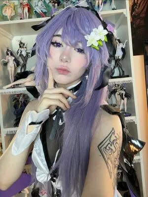 Ashisbees OnlyFans Leaked Free Thumbnail Picture - #UH3FgvXGow