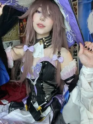 Ashisbees OnlyFans Leaked Free Thumbnail Picture - #UJbraPl3jp
