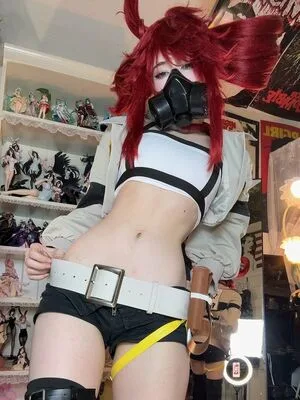 Ashisbees OnlyFans Leaked Free Thumbnail Picture - #UKRD0MHW9u
