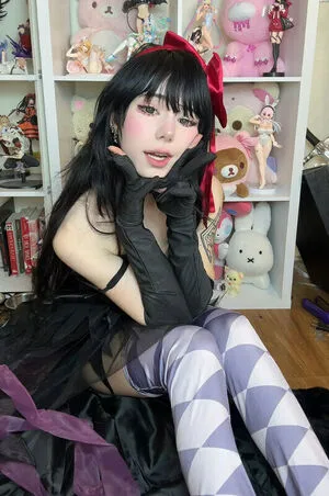 Ashisbees OnlyFans Leaked Free Thumbnail Picture - #USG3u3sVKk