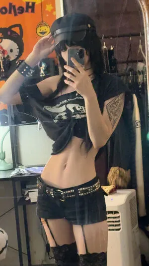 Ashisbees OnlyFans Leaked Free Thumbnail Picture - #UXH43PD7W0