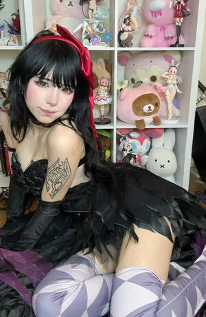 Ashisbees OnlyFans Leaked Free Thumbnail Picture - #UZXaFPuGvL