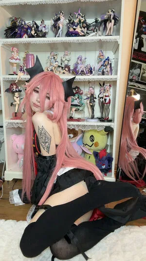 Ashisbees OnlyFans Leaked Free Thumbnail Picture - #UfPw6G5QNf