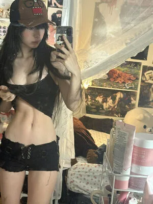 Ashisbees OnlyFans Leaked Free Thumbnail Picture - #UzChFbMjeU