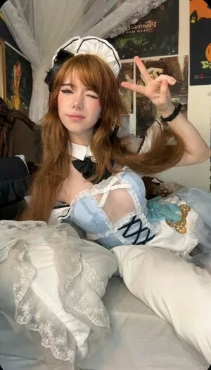 Ashisbees OnlyFans Leaked Free Thumbnail Picture - #VZ2yxAQrjZ