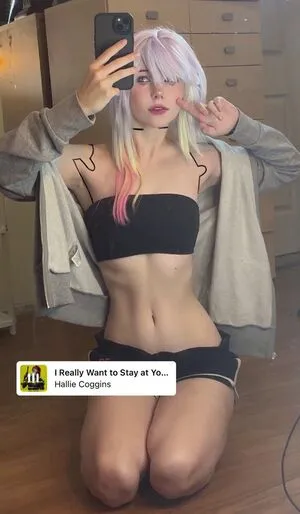 Ashisbees OnlyFans Leaked Free Thumbnail Picture - #Vv3Ec7xlfw