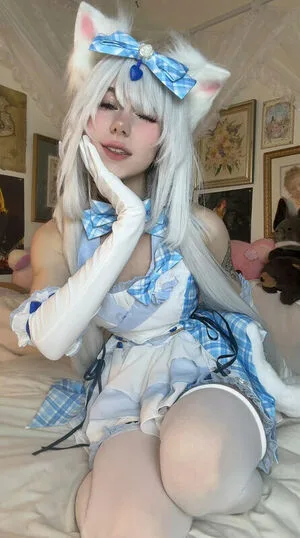Ashisbees OnlyFans Leaked Free Thumbnail Picture - #WBvvmjKHrl