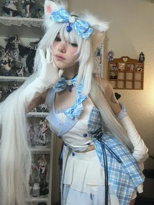 Ashisbees OnlyFans Leaked Free Thumbnail Picture - #WG99mf3VLm