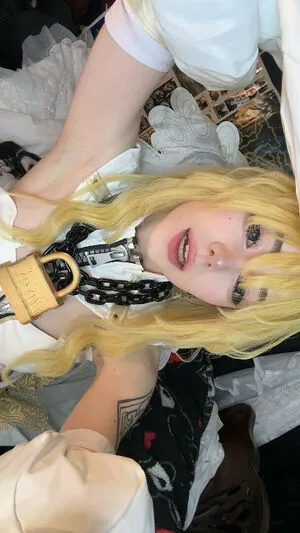 Ashisbees OnlyFans Leaked Free Thumbnail Picture - #WzOtof82Ki