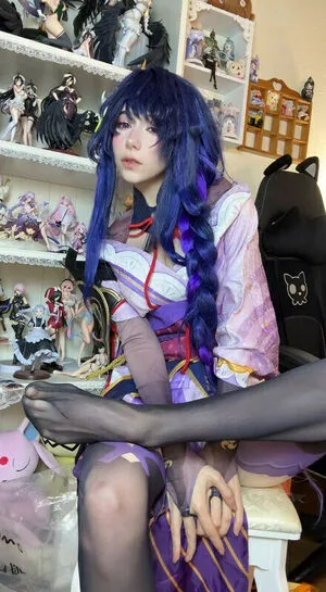 Ashisbees OnlyFans Leaked Free Thumbnail Picture - #X9JcCYguSl