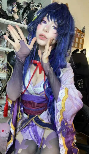 Ashisbees OnlyFans Leaked Free Thumbnail Picture - #XRnw2jiEAs