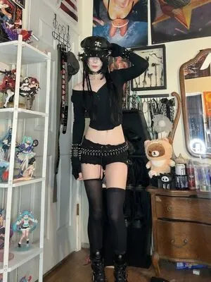 Ashisbees OnlyFans Leaked Free Thumbnail Picture - #XUrouShIY2